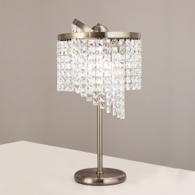 Cortina Crystal Ceiling Lights Diyas Contemporary Crystal Ceiling Lights Cortina Crystal Ceiling Lights Diyas Contemporary Crystal Ceiling Lights